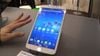 Archos 80B Helium 4G