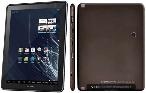 Archos97 Carbon