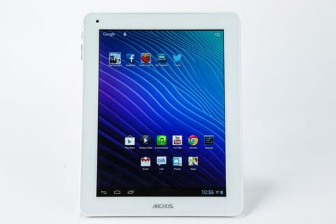 Archos97B Titanium