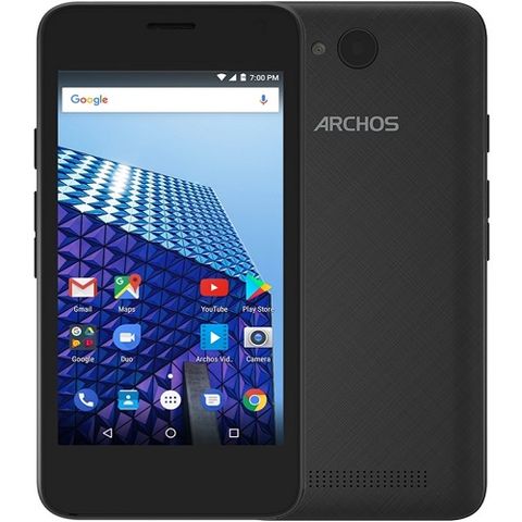 Archos Acces 45 4G