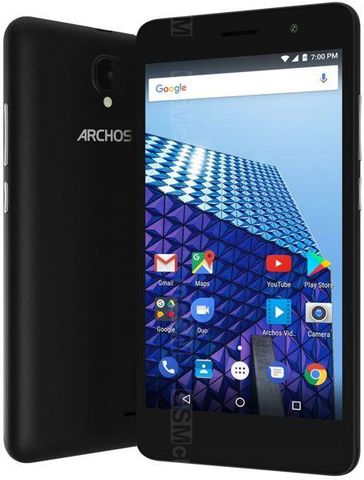 Archos Access 50 4G