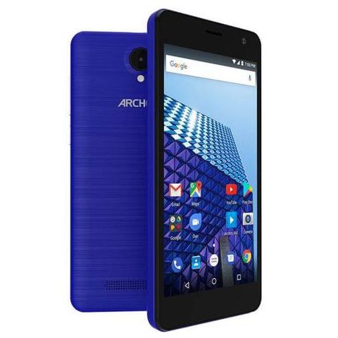 Archos Access 50 Color 3G