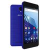 Archos Access 50 Color 3G