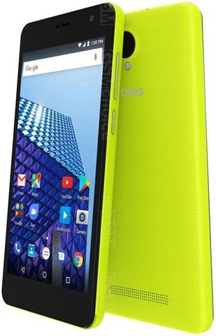 Archos Access 50 Color 4G