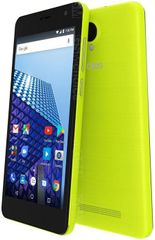  Archos Access 50 Color 4G 