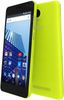Archos Access 50 Color 4G