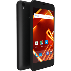  Archos Access 55 3G 