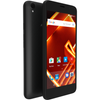 Archos Access 55 3G