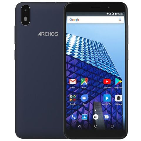 ARCHOS ACCESS 57