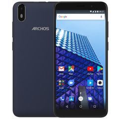  ARCHOS ACCESS 57 