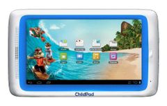  Archos Childpad 