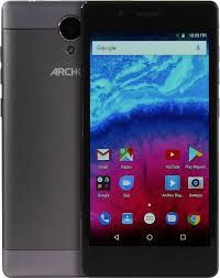 Archos Core 50