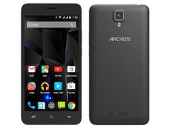  Archos Core 50 Lite 