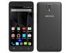 Archos Core 50 Lite