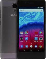  Archos Core 50 