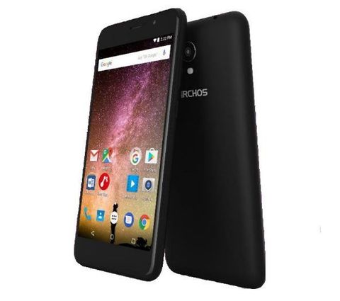 Archos Core 50P