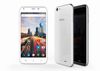 Archos Core 55 4G