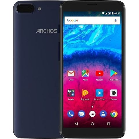 Archos Core 55S