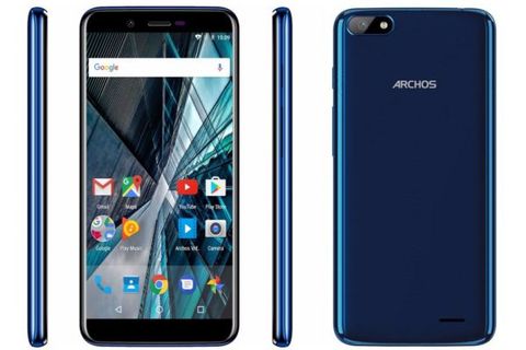 Archos Core 57S