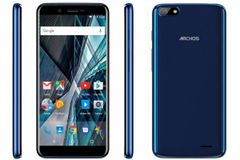  Archos Core 57S 