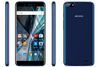 Archos Core 57S