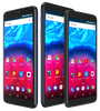 Archos Core 60S