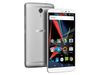Archos Diamond 2 Note