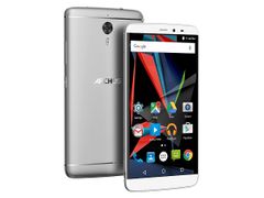  Archos Diamond 2 Plus 