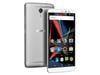 Archos Diamond 2 Plus
