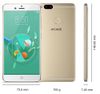 Archos Diamond Alpha