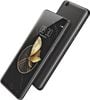 Archos Diamond Gamma
