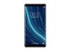 Archos Diamond Omega