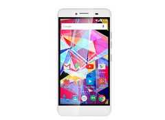  Archos Diamond Plus 