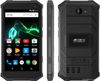 Archos Saphir 50X