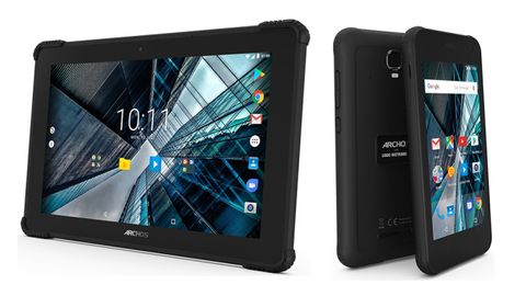 Archos Sense 47X