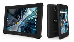  Archos Sense 47X 