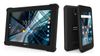 Archos Sense 47X
