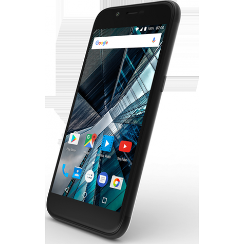 Archos Sense 50Dc