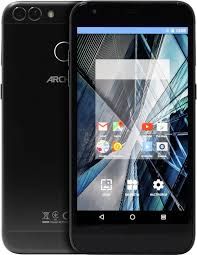 Archos Sense 55Dc