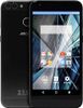 Archos Sense 55Dc
