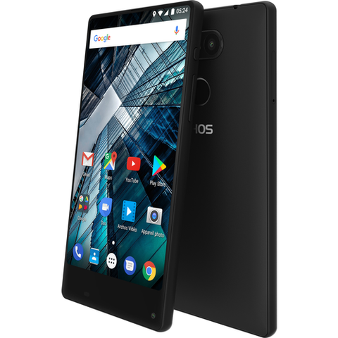 Archos Sense 55S