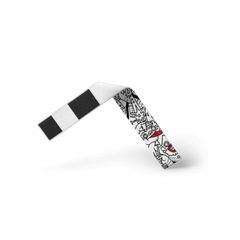  Headband cho Arctis 3 và 5 