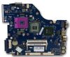 Nguồn Mainboard Acer Aspire V Nitro Vn7-593G-53H9