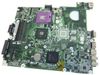 Mainboard Acer Aspire V5-571Pg-73516G75Mass