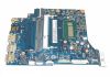 Nguồn Mainboard Acer Switch Alpha 12 Sa5-271-32Hy