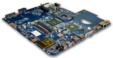 Mainboard Acer Travelmate 7750G-2332G32Mnss