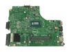 Mainboard Acer Travelmate P2 P238-G2-M-594M