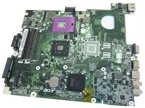 Nguồn Mainboard Acer Travelmate P2 P259-G2-M-52Tc