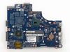 Mainboard Acer Travelmate P2 Tmp2510-M-76Hu