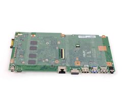 Nguồn Mainboard Asus Automobili Lamborghini Vx7Sx